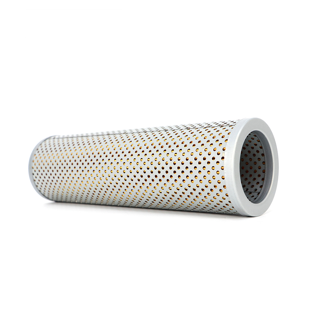 KAJ-0030 Hydraulic Filter use for SUMITOMO Excavator LS120 LS160
