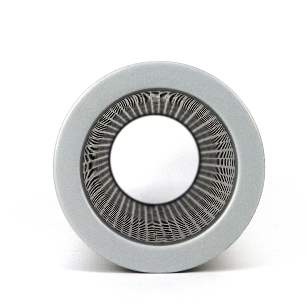 KAJ-0030 Hydraulic Filter use for SUMITOMO Excavator LS120 LS160