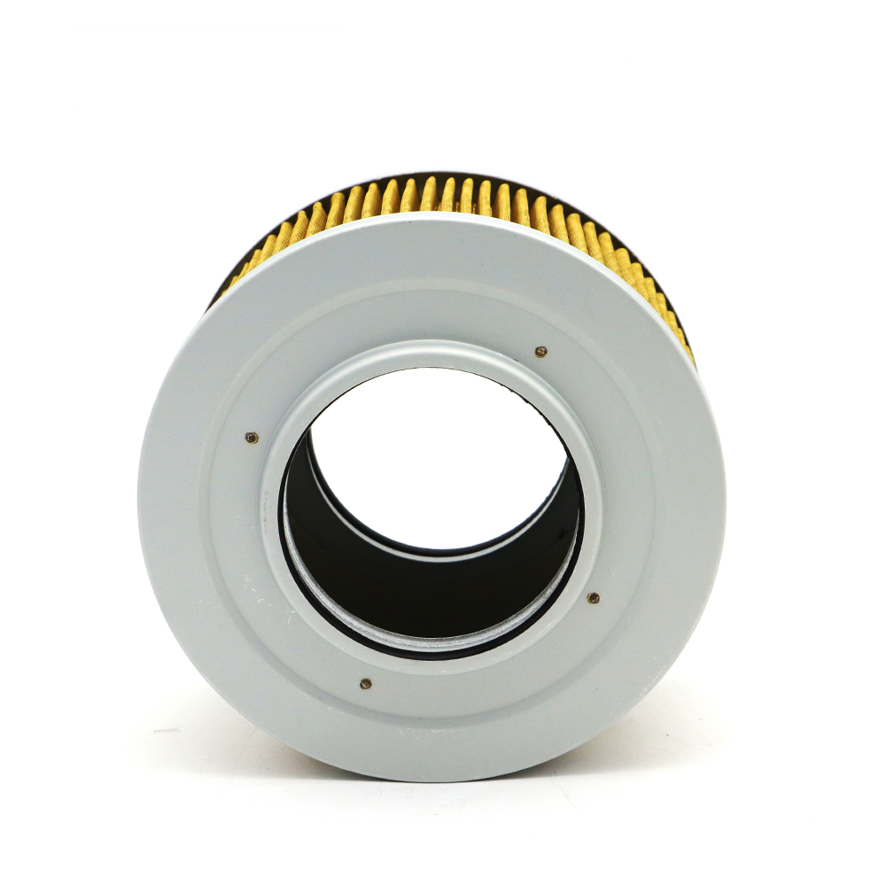 KNJ1847 Hydraulic Filter use for SUMITOMO Excavator SH160‐2-3-5 