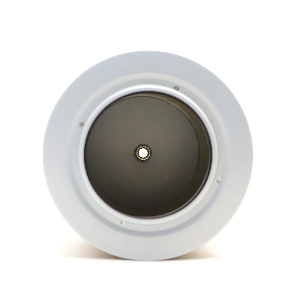 KRJ10590 Hydraulic Filter use for SUMITOMO Excavator SH200Z-3 SH200-5-6 SH210-5 SH240‐5 SH290‐5 SH300A1 SH330-3 SH350 SH400‐2 