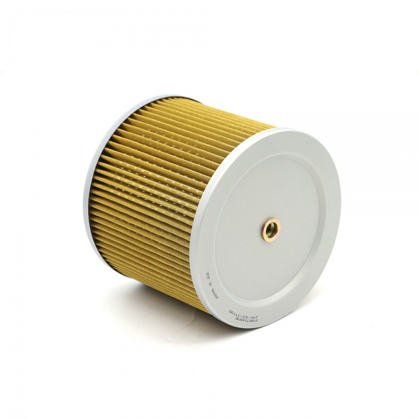 KSJ26756Hydraulic Filter use for SUMITOMO Excavator SH300-3 SH330-3B SH350HD‐3 SH360-5 SH400-3 SH450‐5 SH460-5