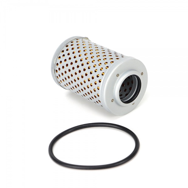 KHJ1493  Hydraulic Filter use for SUMITOMO Excavator SH300‐3B SH240-3 SH220 SH200 SH160‐3 SH120‐3 SH120A1C1 SH60-2-3 SH75U SH80-3 SH100 