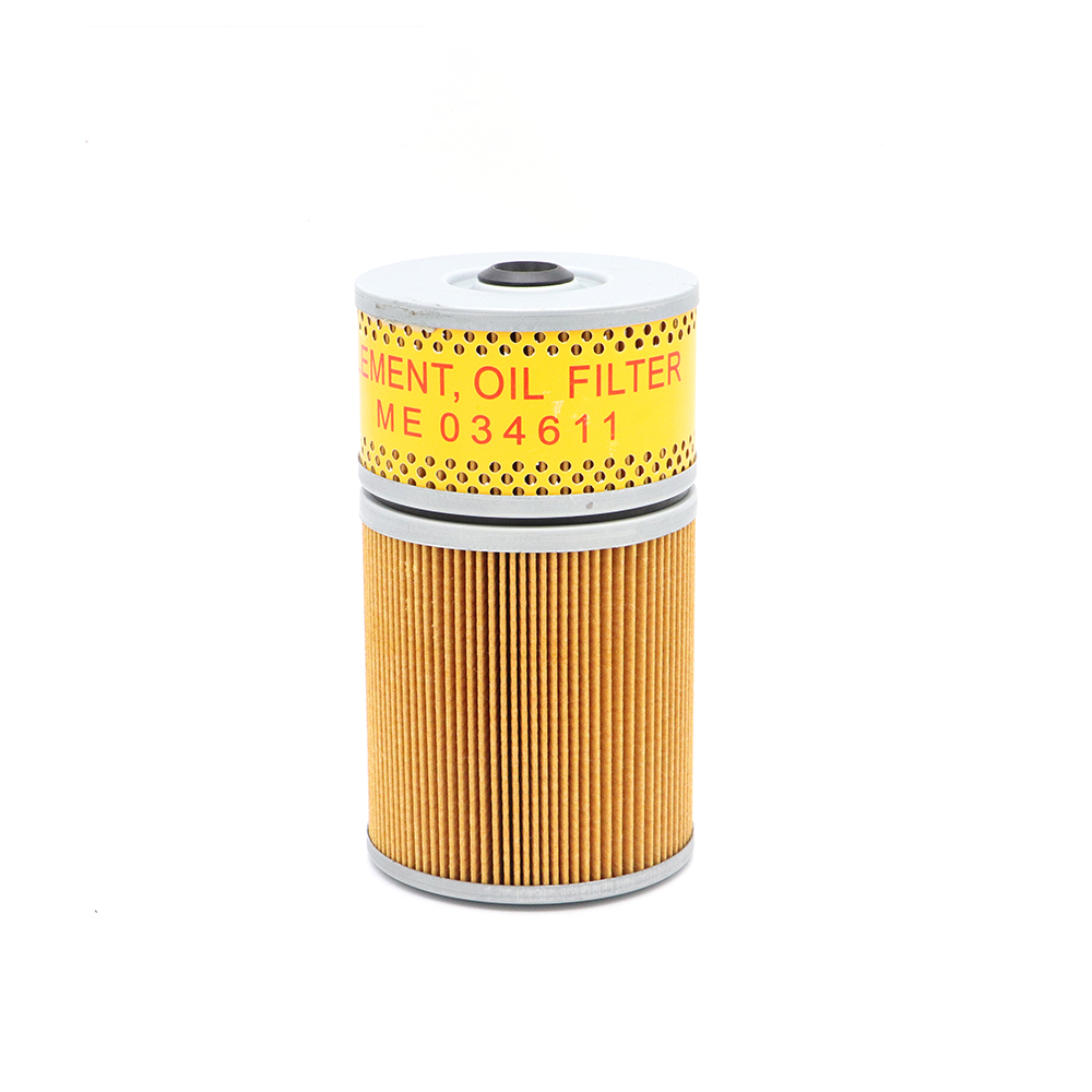26316-93000 Oil Filter Use for KATO EXCAVATOR HD800SE HD700-1 HD400SE/SE2 HD500 HD550 