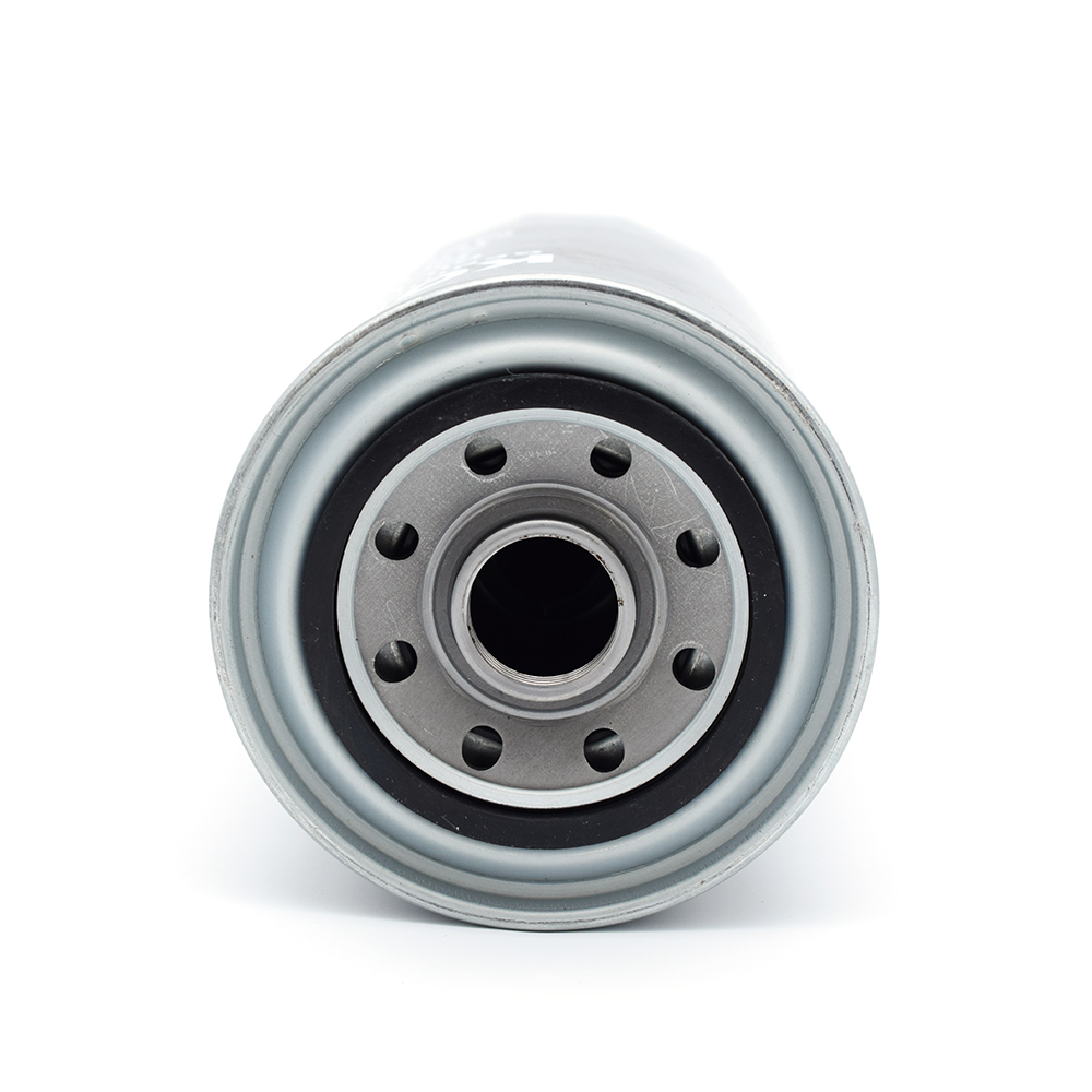 ME202472 Oil Filter Use for KATO EXCAVATOR HD700-SE HD700-5 HD700-7  HD820-3 HD820R HD1023R HD1023-3