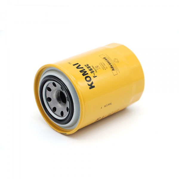 ME016823 Fuel Filter Use for KATO EXCAVATOR HD700-1-2 HD512-3-2 HD510 HD450-5 HD120R HD140MR HD 300 GS HD400SE HD650SE HD700SE-2 HD770SE-2