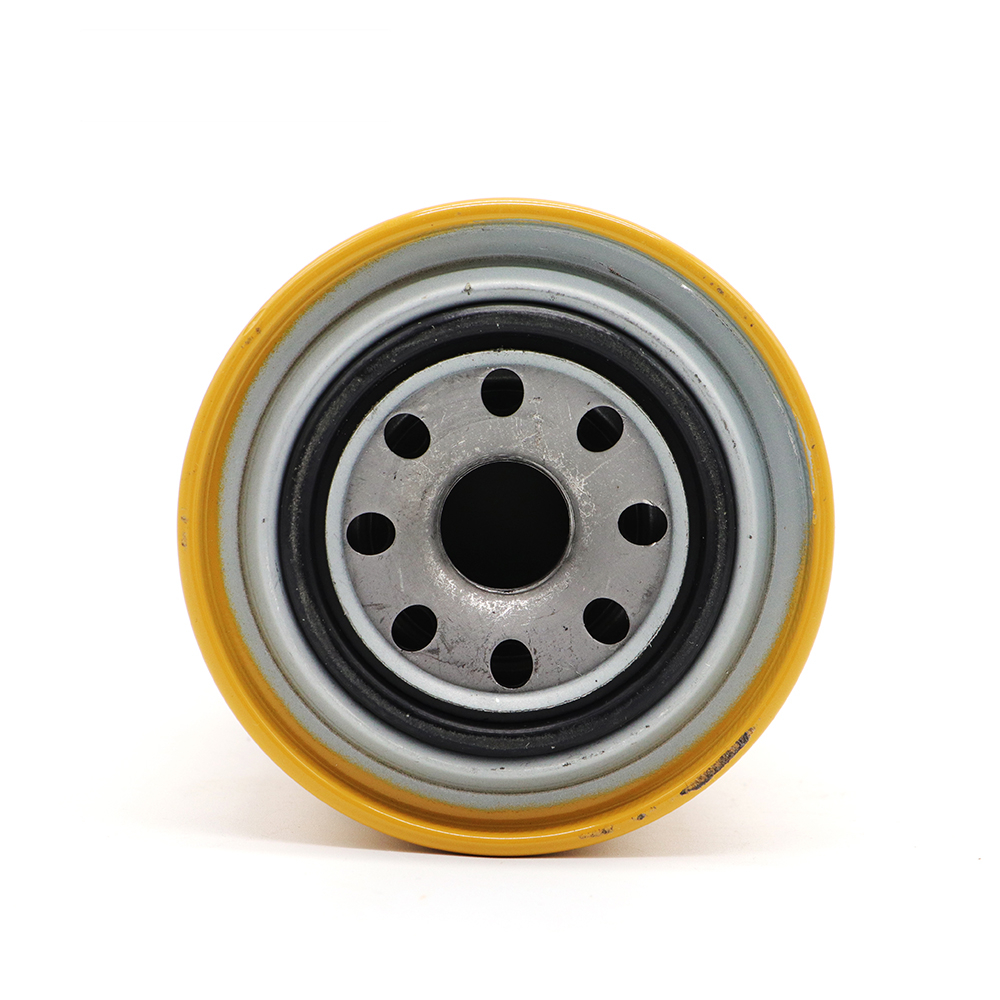 ME016823 Fuel Filter Use for KATO EXCAVATOR HD700-1-2 HD512-3-2 HD510 HD450-5 HD120R HD140MR HD 300 GS HD400SE HD650SE HD700SE-2 HD770SE-2