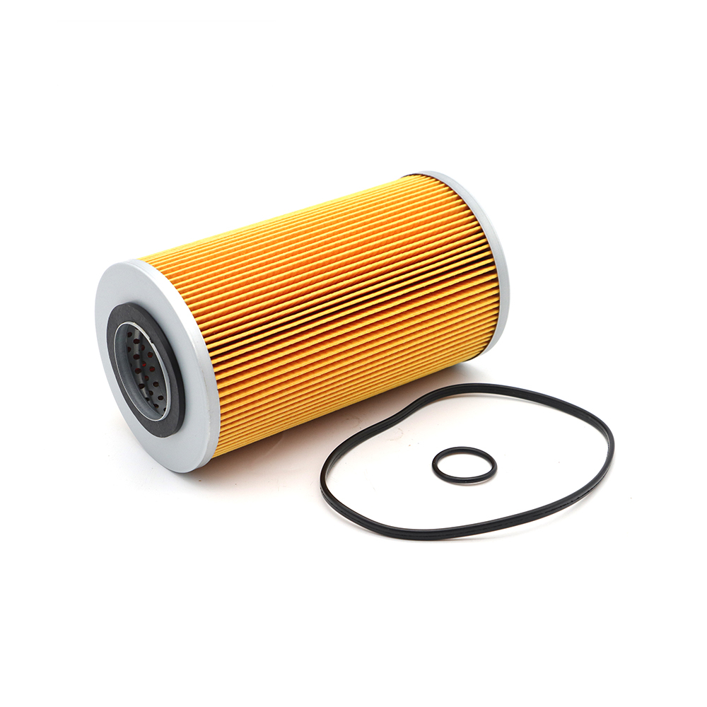 ME039816  Fuel Filter Use for KATO EXCAVATOR HD2045 HD820-3 HD820R HD1023-3 