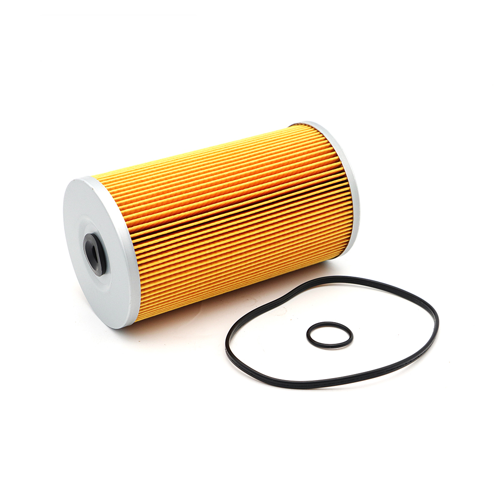 ME039816  Fuel Filter Use for KATO EXCAVATOR HD2045 HD820-3 HD820R HD1023-3 
