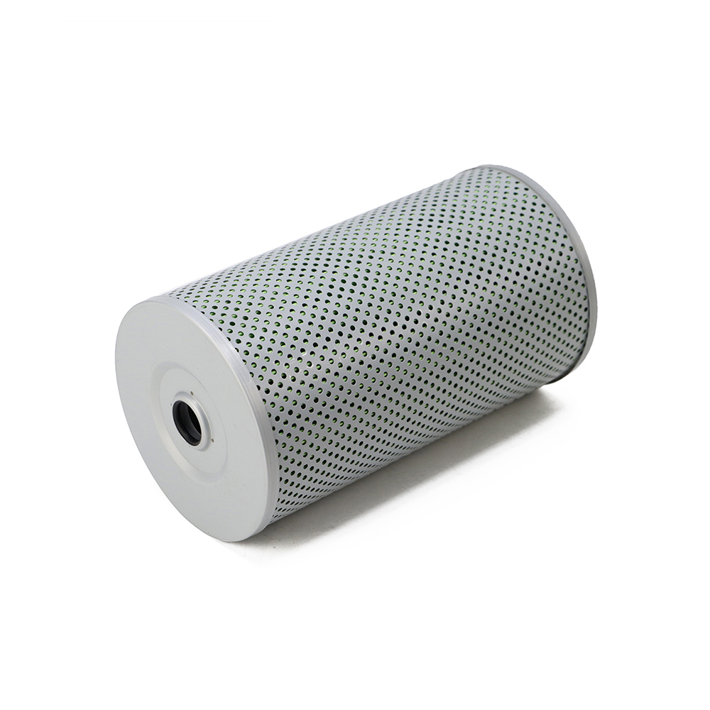 FF205  Fuel Filter Use for KATO EXCAVATOR HD1100Q HK1500G HK1800G 