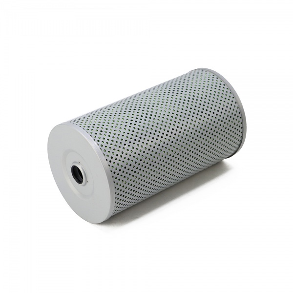 FF205  Fuel Filter Use for KATO EXCAVATOR HD1100Q HK1500G HK1800G 