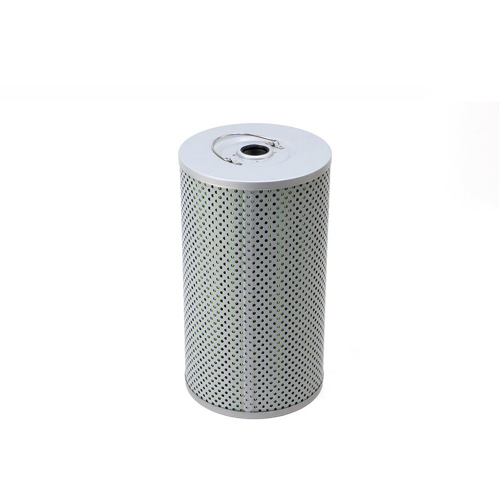 FF205  Fuel Filter Use for KATO EXCAVATOR HD1100Q HK1500G HK1800G 