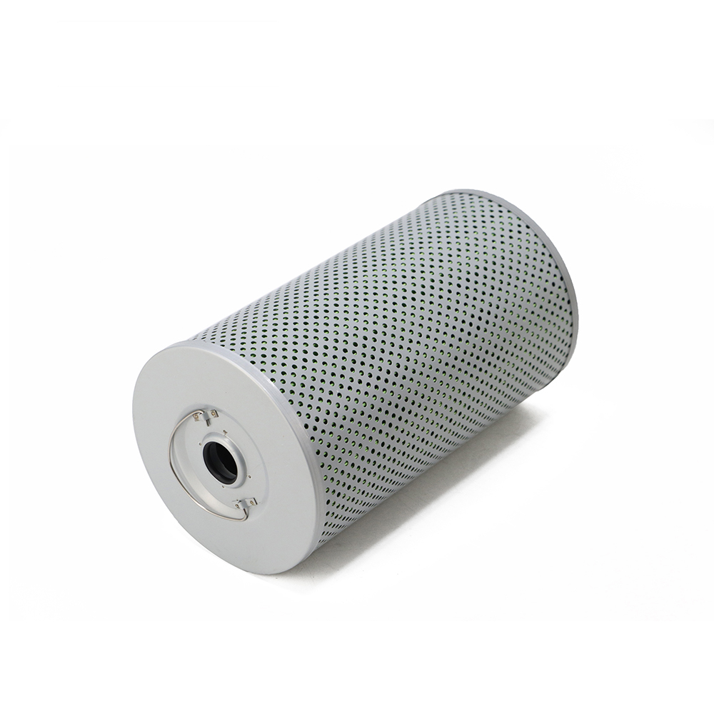 FF205  Fuel Filter Use for KATO EXCAVATOR HD1100Q HK1500G HK1800G 