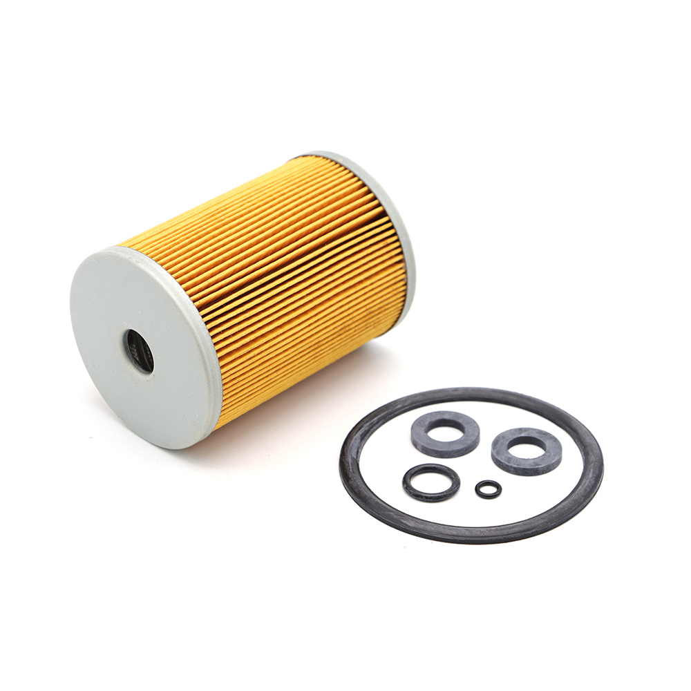 9-88511191-1  Fuel Filter Use for KATO EXCAVATOR HD1100G 
