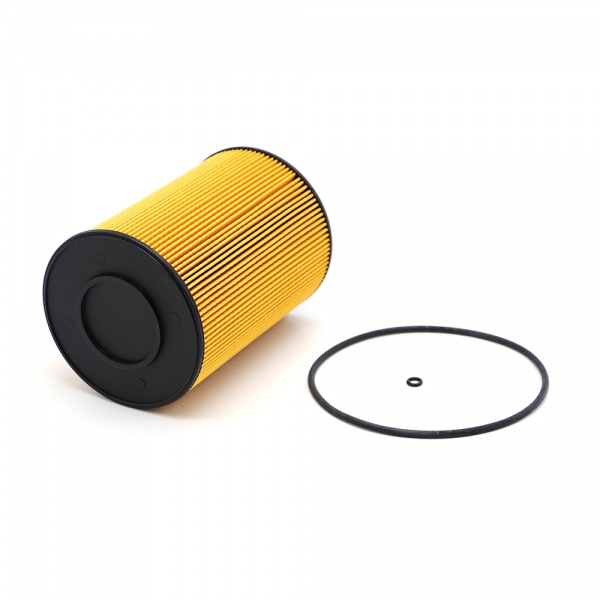 8-98152738-0  Fuel Filter Use for KATO EXCAVATOR HD1430-R5 HD1430V-5 HD850-5 HD820-5 HD513MR-6 HD513MRLC-6 HD308USV HD512V HD512-6 HD512LC-6 