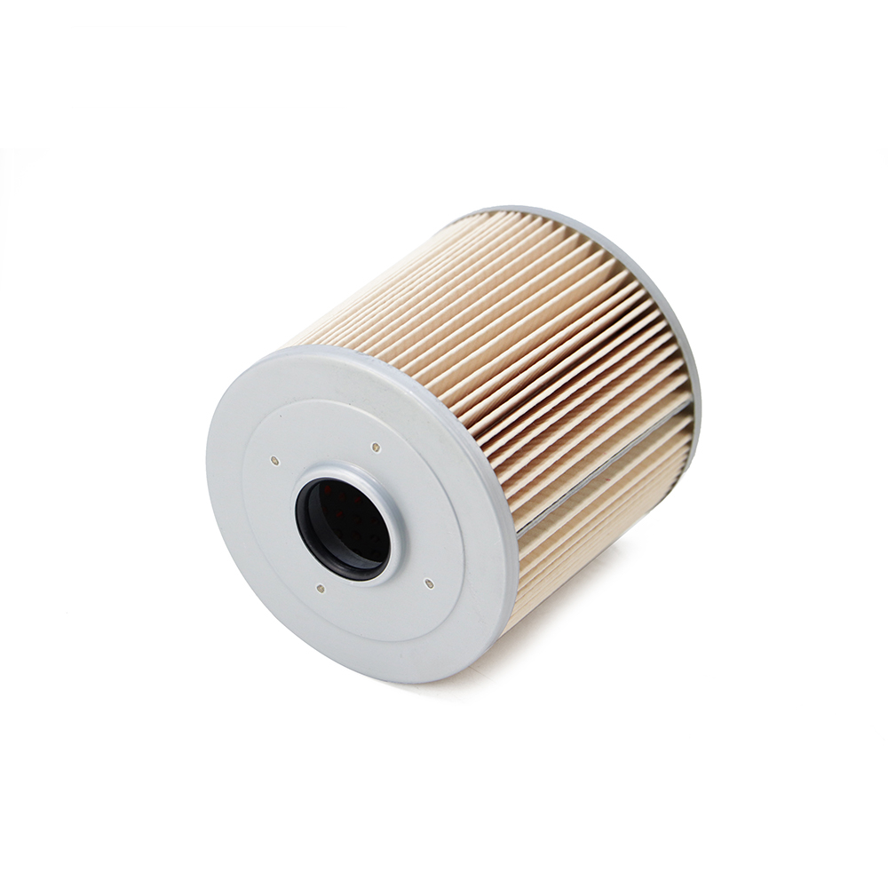119-52200100  Fuel Filter Use for KATO EXCAVATOR HD820-5 HD820-6 HD1430V-5