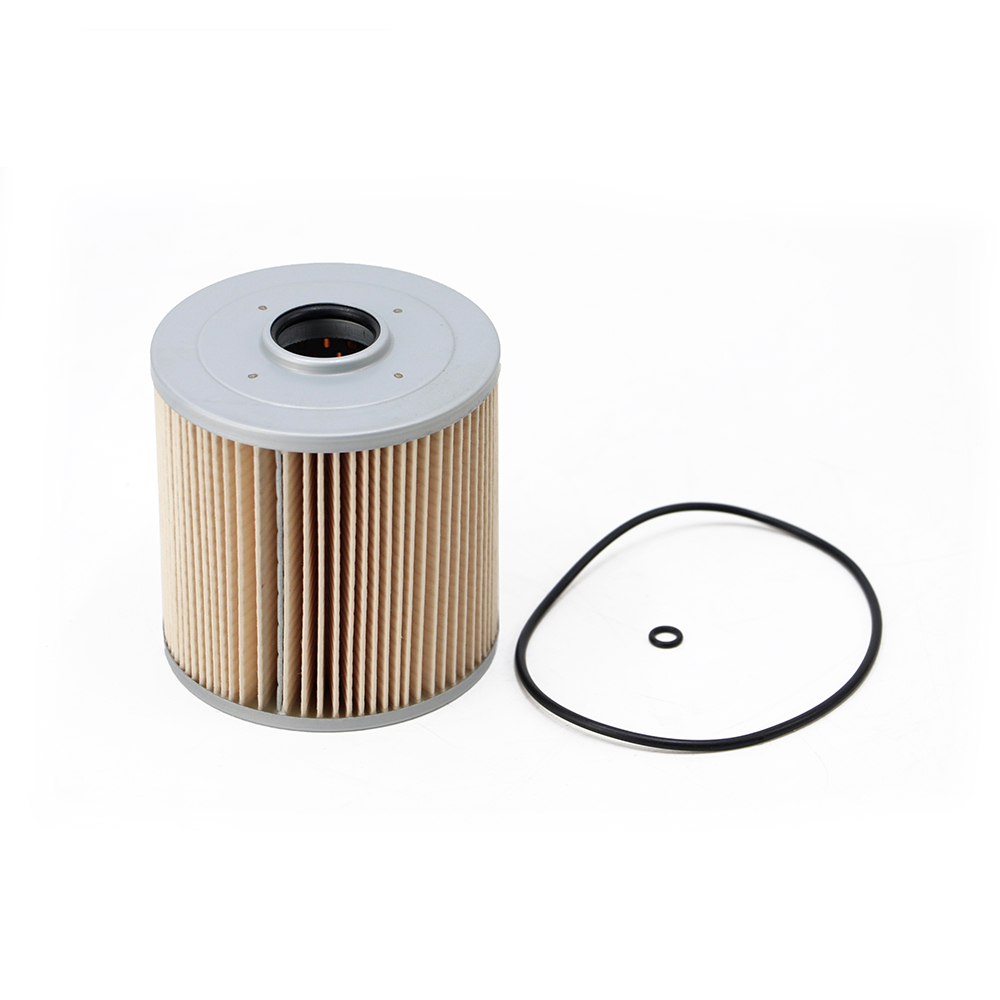 119-52200100  Fuel Filter Use for KATO EXCAVATOR HD820-5 HD820-6 HD1430V-5