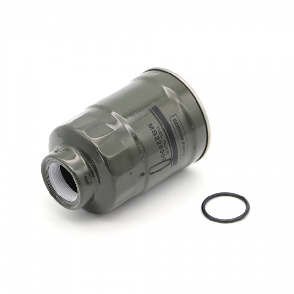 MB220900 Fuel Filter Use for KATO EXCAVATOR HD70 HD307 HD308-3 HD308US