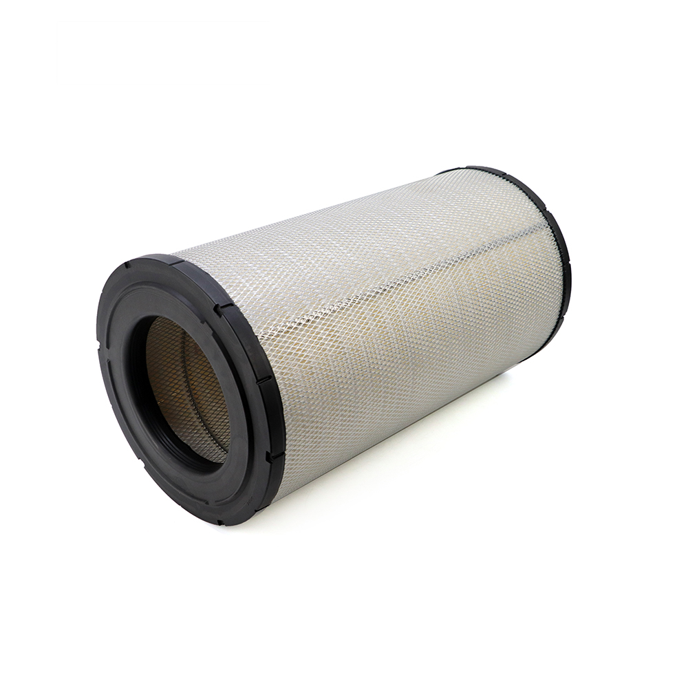  72281-523 72281-613 Excavator filter Air filter use for KATO excavator HD308-3 HD308 HD307 HD70 HD308USV 