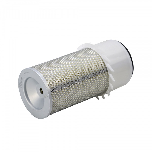 AF4743K  Excavator filter Air filter use for KATO excavator HD120G