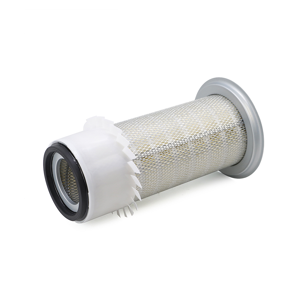 119131-12520  Excavator filter Air filter use for KATO excavator HD513MR HD120 HD510 HD512 