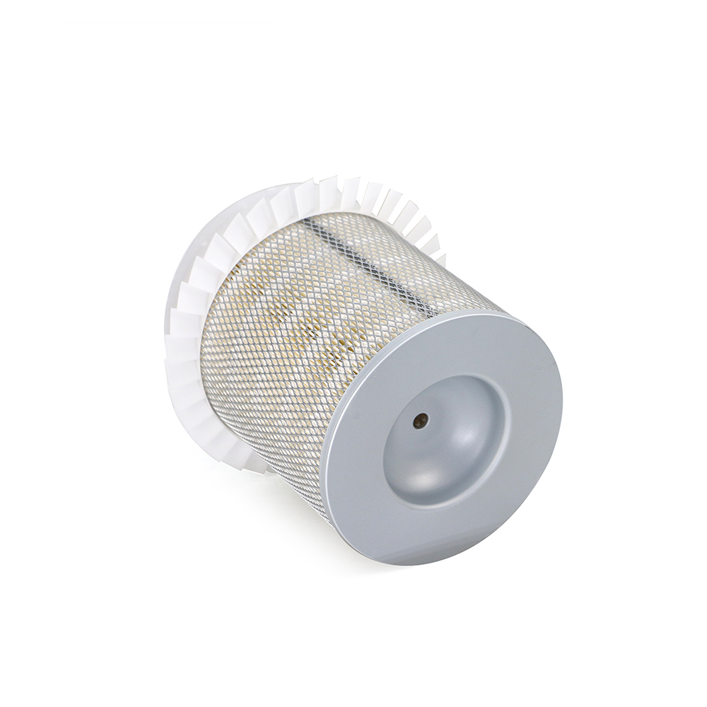 AF350KM   Excavator filter Air filter use for KATO excavator HD400SE HD550SE  HD650SE HD700SE-2 HD770SE-2  HD850G 