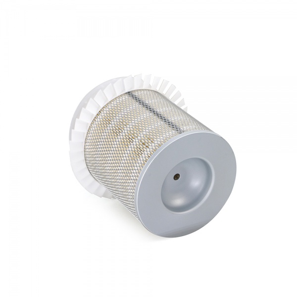 AF350KM   Excavator filter Air filter use for KATO excavator HD400SE HD550SE  HD650SE HD700SE-2 HD770SE-2  HD850G 