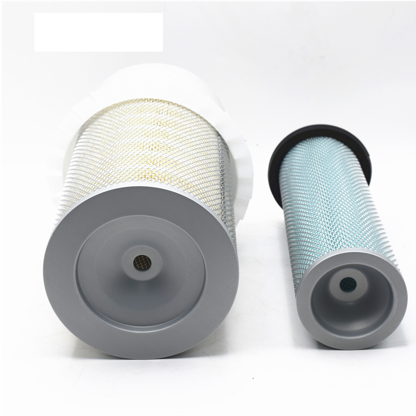AF434KM AF804M  Excavator filter Air filter use for KATO excavator HD900-5 HD820LC HD800-5 HD550-7 HD700-1-2 HD700-5-7  