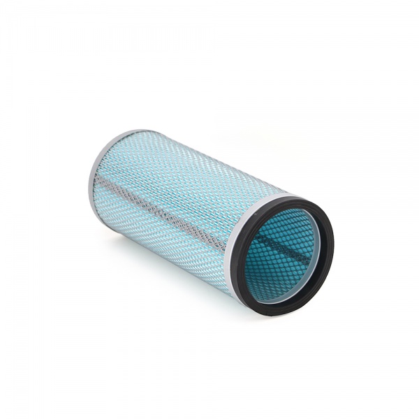 AF4739 AF4930 Excavator filter Air filter use for KATO excavator HD823MR