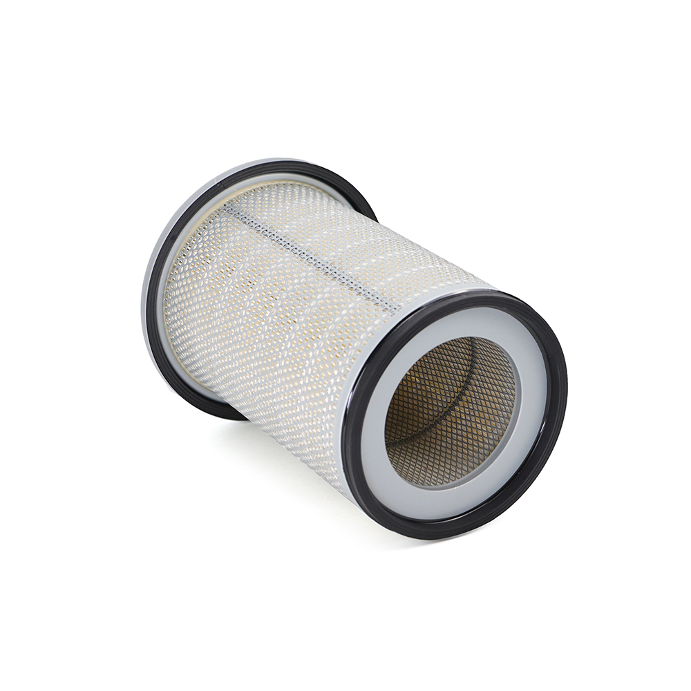 AF4739 AF4930 Excavator filter Air filter use for KATO excavator HD823MR