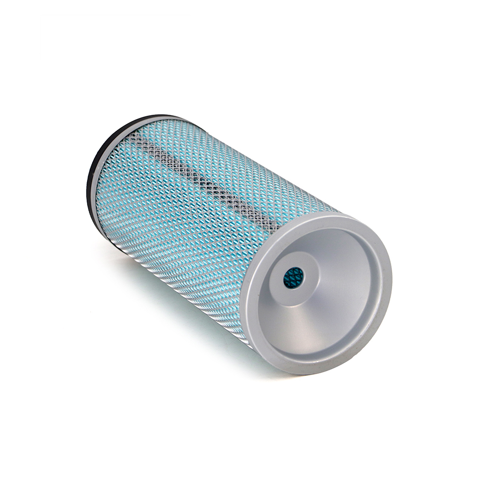 AF4739 AF4930 Excavator filter Air filter use for KATO excavator HD823MR