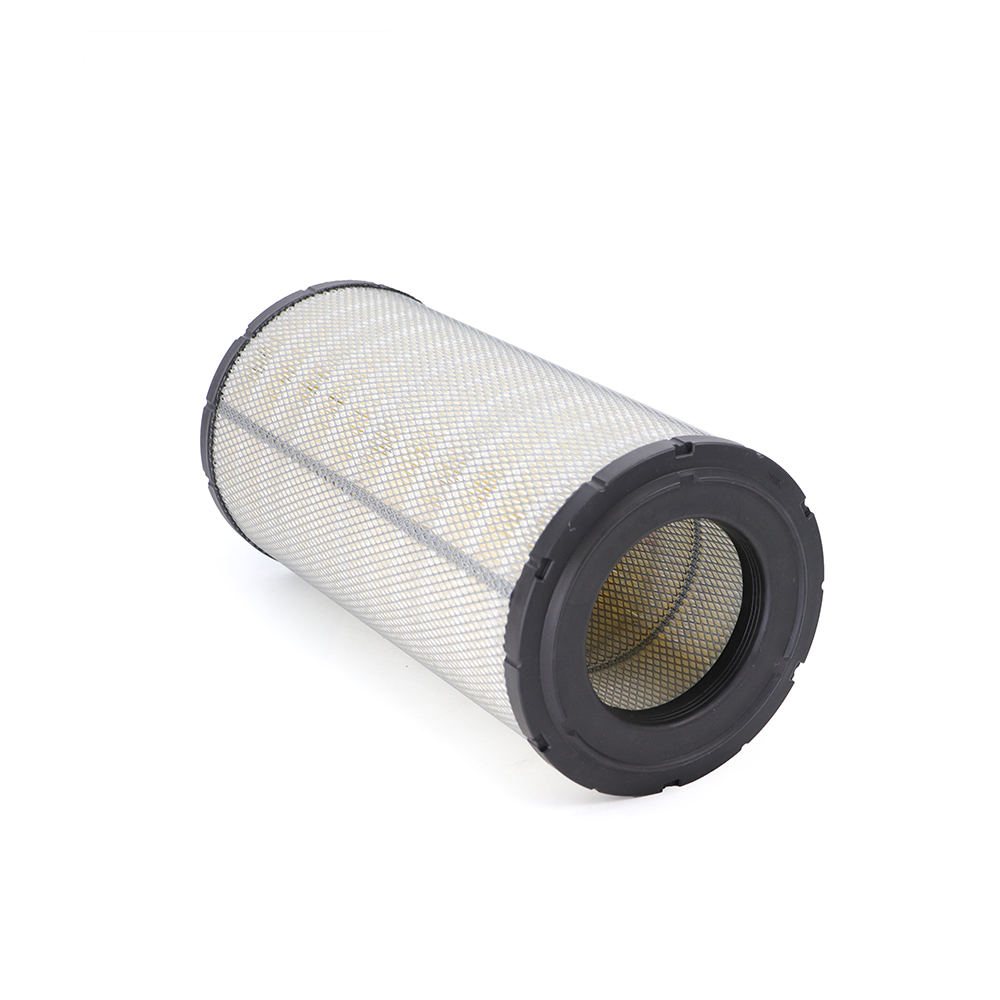 AF25667 AF26114  Excavator filter Air filter use for KATO excavator HD1023R 
