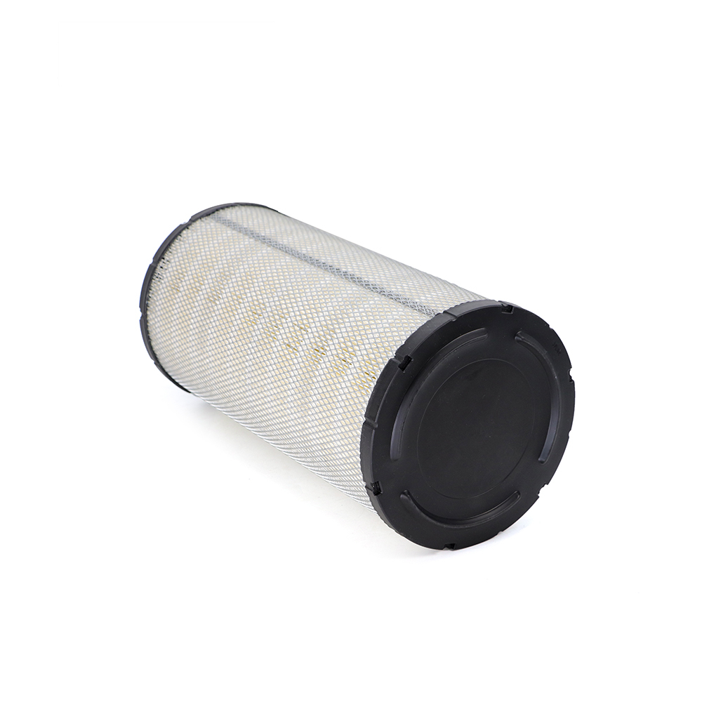 AF25667 AF26114  Excavator filter Air filter use for KATO excavator HD1023R 