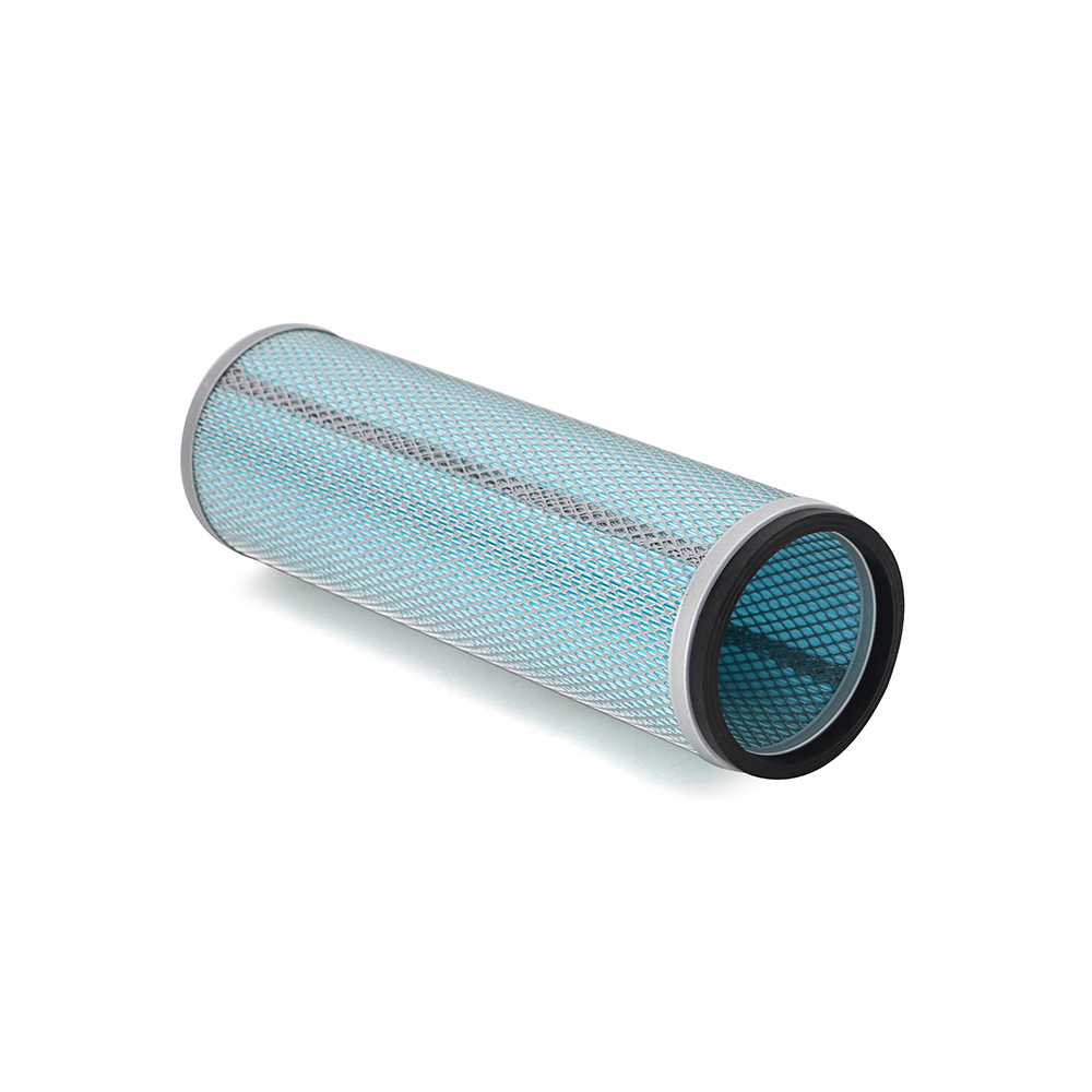 AF4838 AF4896  Excavator filter Air filter use for KATO excavator HD1023 HD1023-5 