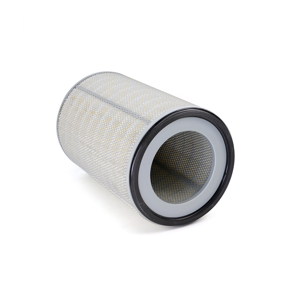 31230-12700 31230-80500  Excavator filter Air filter use for KATO excavator HD1200G2