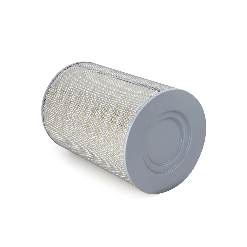 31230-12700 31230-80500  Excavator filter Air filter use for KATO excavator HD1200G2