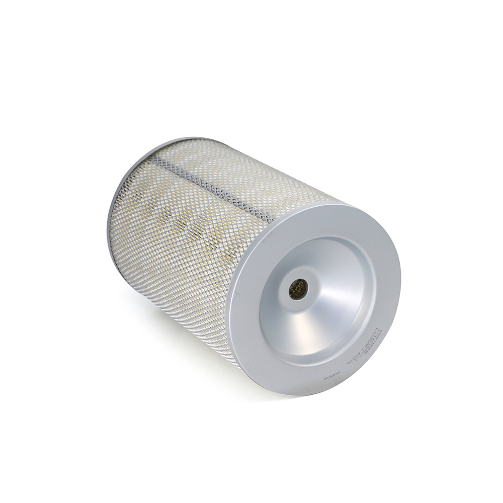 AF1768M AF1767  Excavator filter Air filter use for KATO excavator HD1250-7 HD1250SEV 