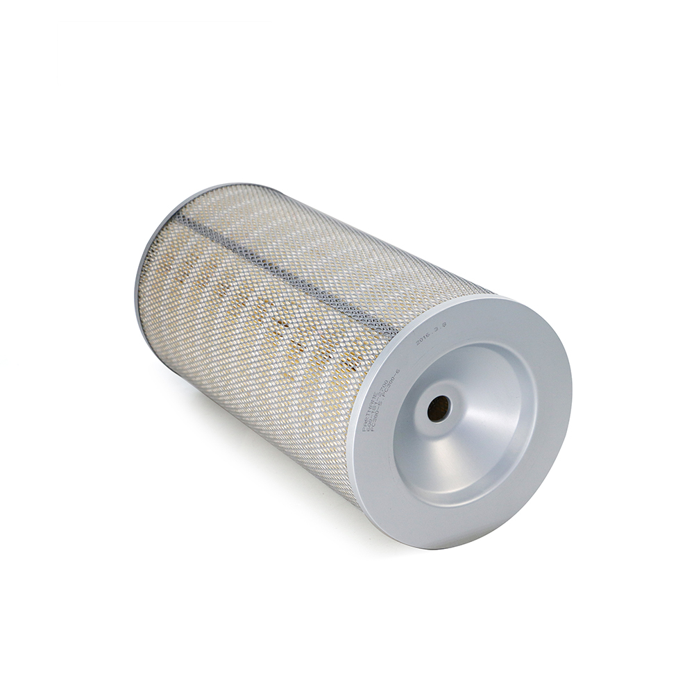 AF1934M AF1935M  Excavator filter Air filter use for KATO excavator HD1638R HD1431-3 HD1430-3 HD1430 
