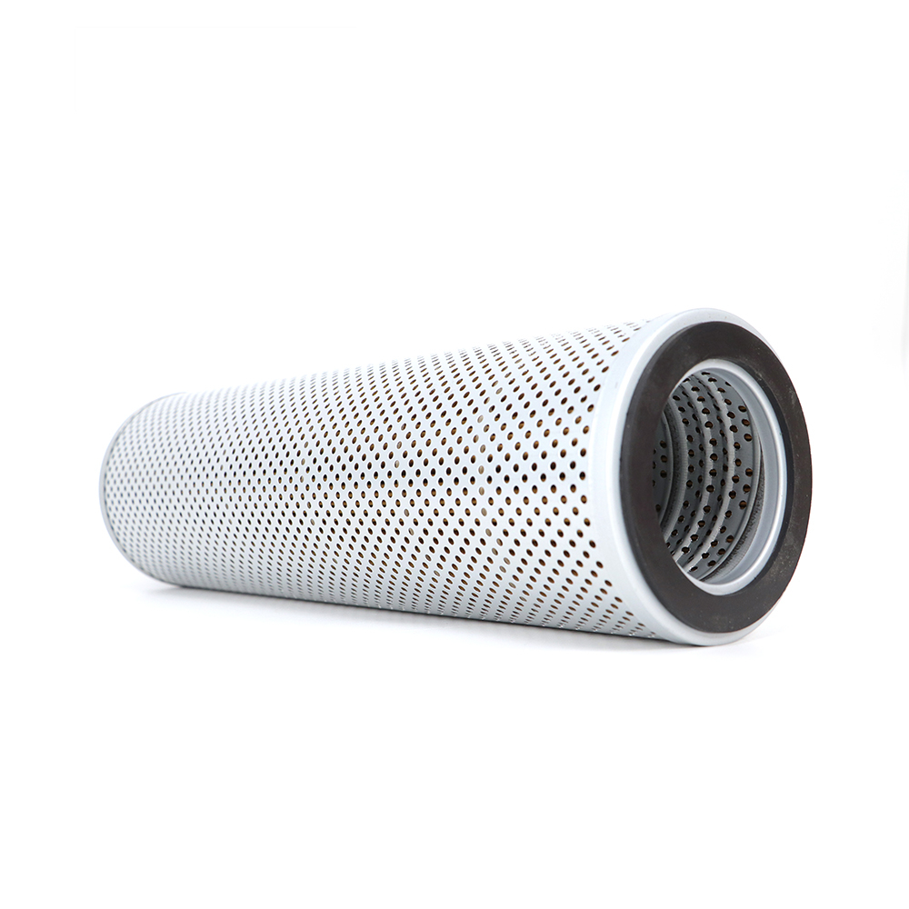 689-38210012 Hydraulic Filter use for KATO Excavator HD1250SEV HD700G HD512-3 HD450-5-7 HD350G HD307 HD70 HD80 HD250 HD250-7 