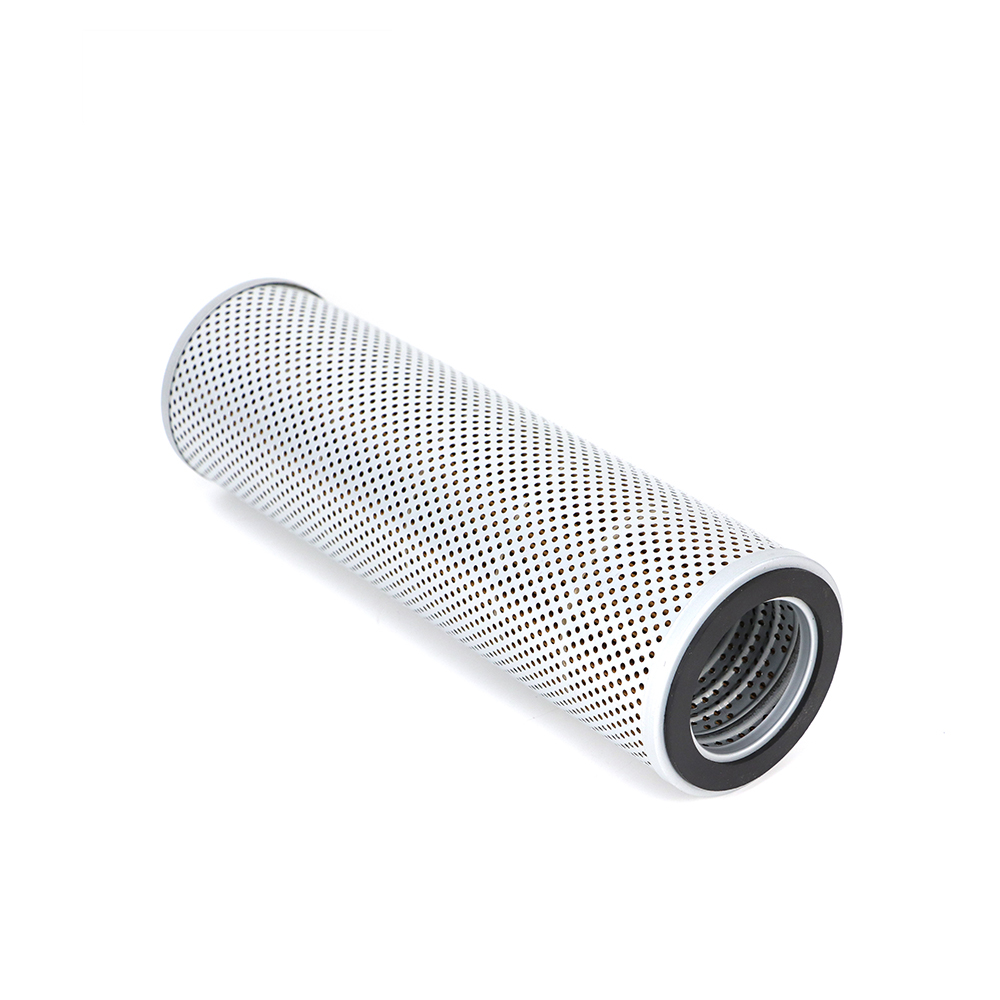 689-38210012 Hydraulic Filter use for KATO Excavator HD1250SEV HD700G HD512-3 HD450-5-7 HD350G HD307 HD70 HD80 HD250 HD250-7 