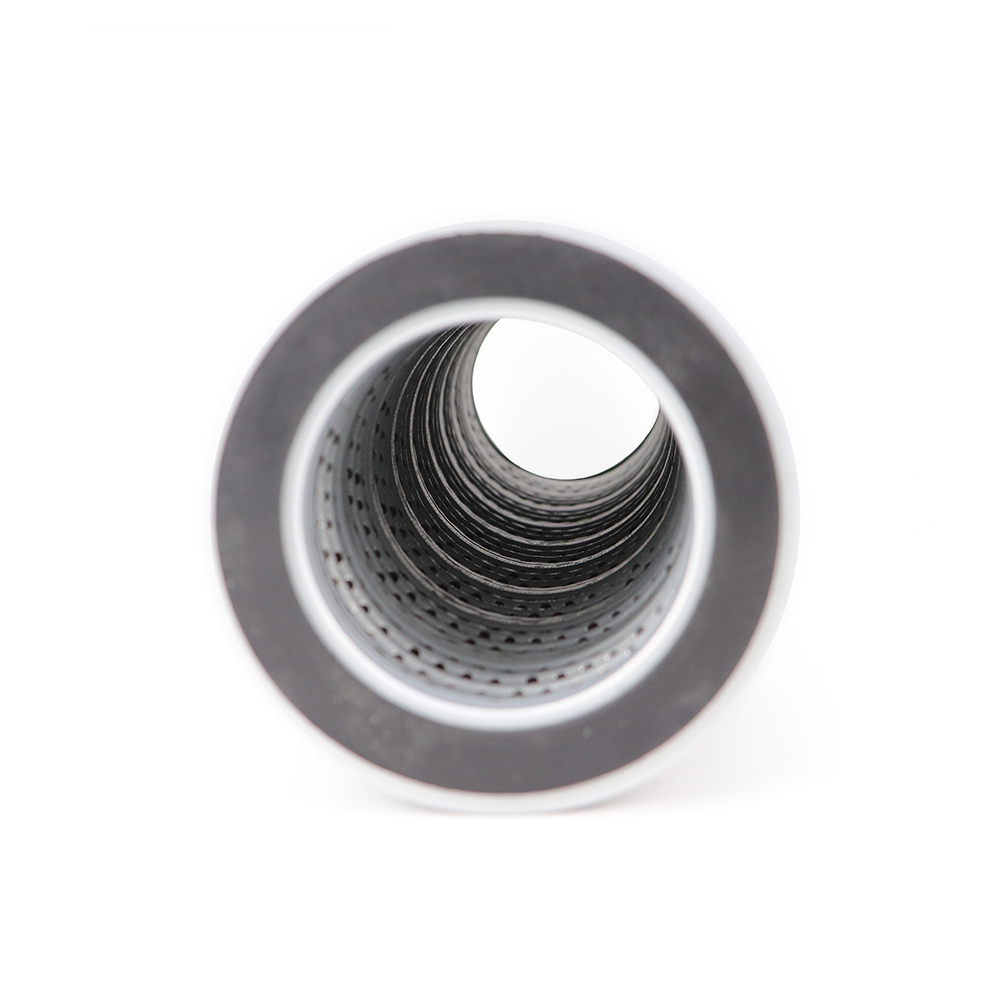 689-38210012 Hydraulic Filter use for KATO Excavator HD1250SEV HD700G HD512-3 HD450-5-7 HD350G HD307 HD70 HD80 HD250 HD250-7 