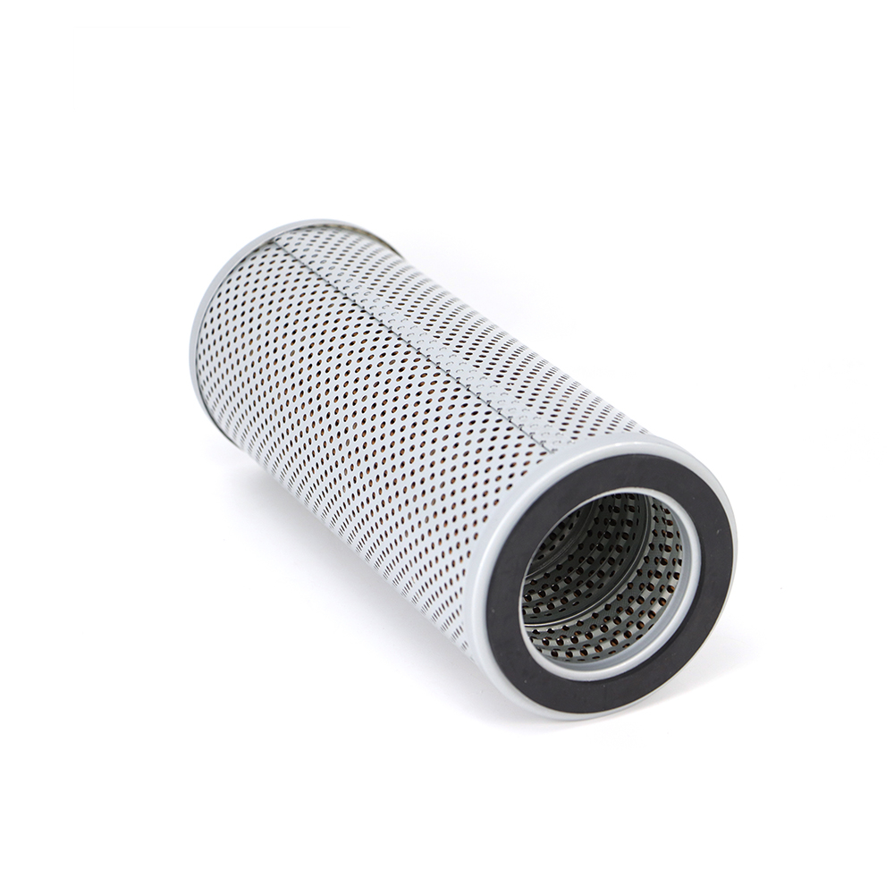 689-35700021 Hydraulic Filter use for KATO Excavator HD1023 HD1023-5 HD820-3-5-7 HD510 HD550-7 HD700-1-2-5 HD750G HD850 HD850G 
