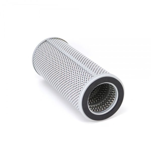 689-35700021 Hydraulic Filter use for KATO Excavator HD1023 HD1023-5 HD820-3-5-7 HD510 HD550-7 HD700-1-2-5 HD750G HD850 HD850G 