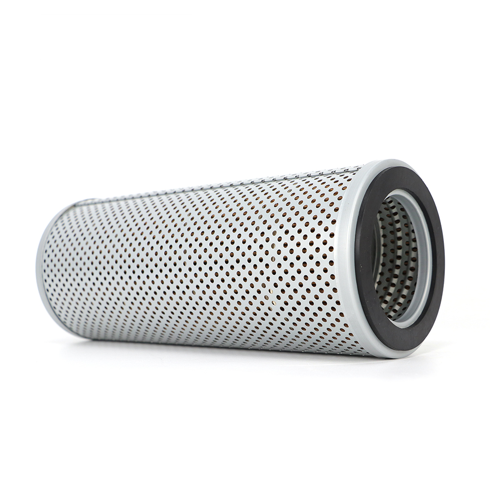 689-35700021 Hydraulic Filter use for KATO Excavator HD1023 HD1023-5 HD820-3-5-7 HD510 HD550-7 HD700-1-2-5 HD750G HD850 HD850G 
