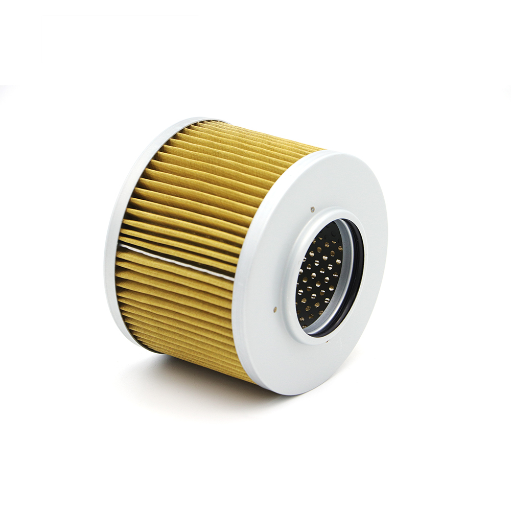 1720720 76593546 Hydraulic Filter use for KATO Excavator HD307 HD307G HD307-2