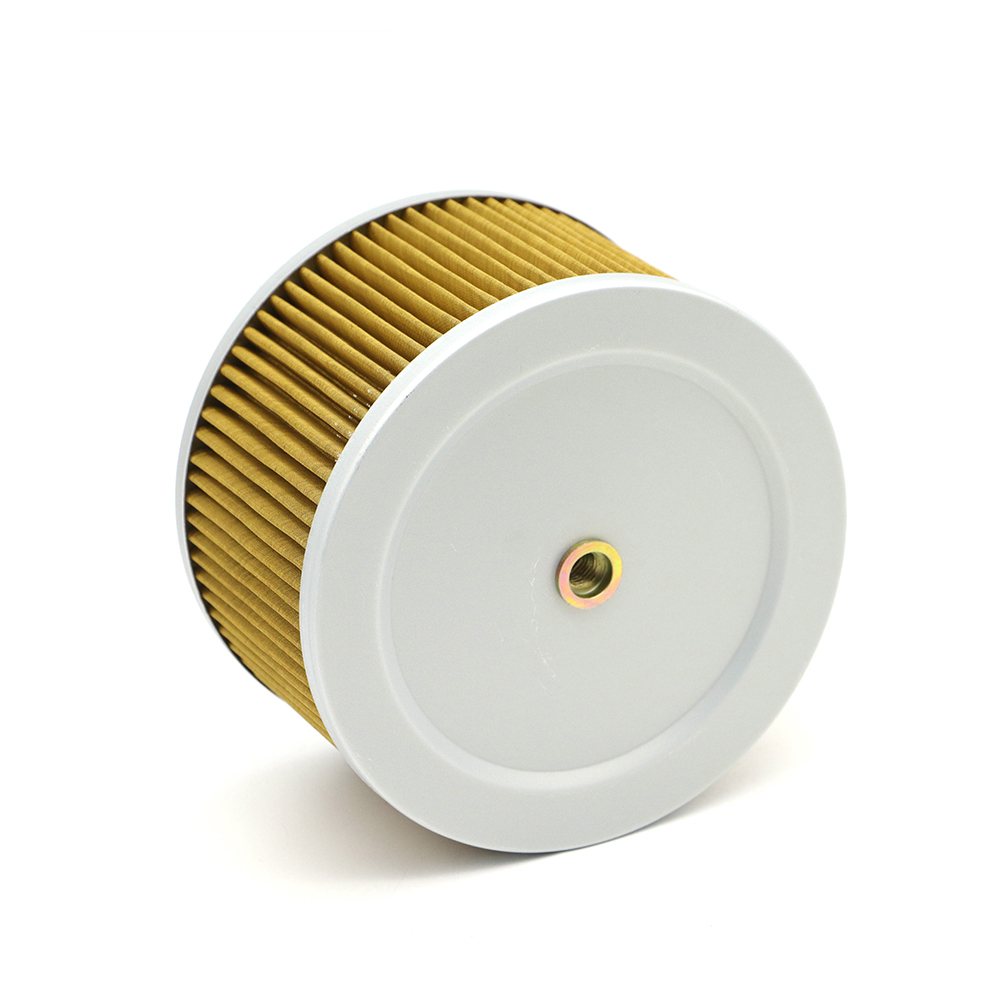 P559740 Hydraulic Filter use for KATO Excavator HD512 HD510-2 HD120 HD400-7 HD450-7 HD510 
