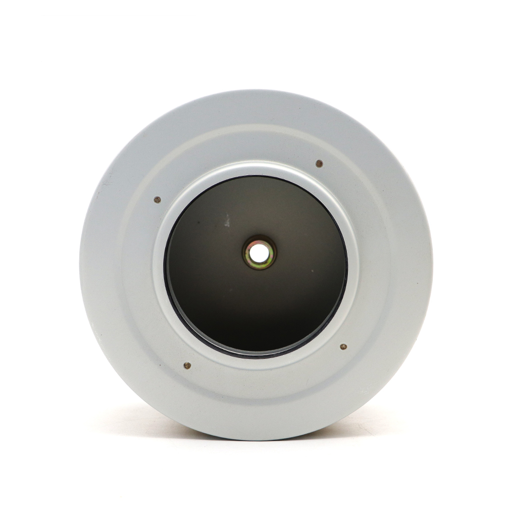 P559740 Hydraulic Filter use for KATO Excavator HD512 HD510-2 HD120 HD400-7 HD450-7 HD510 