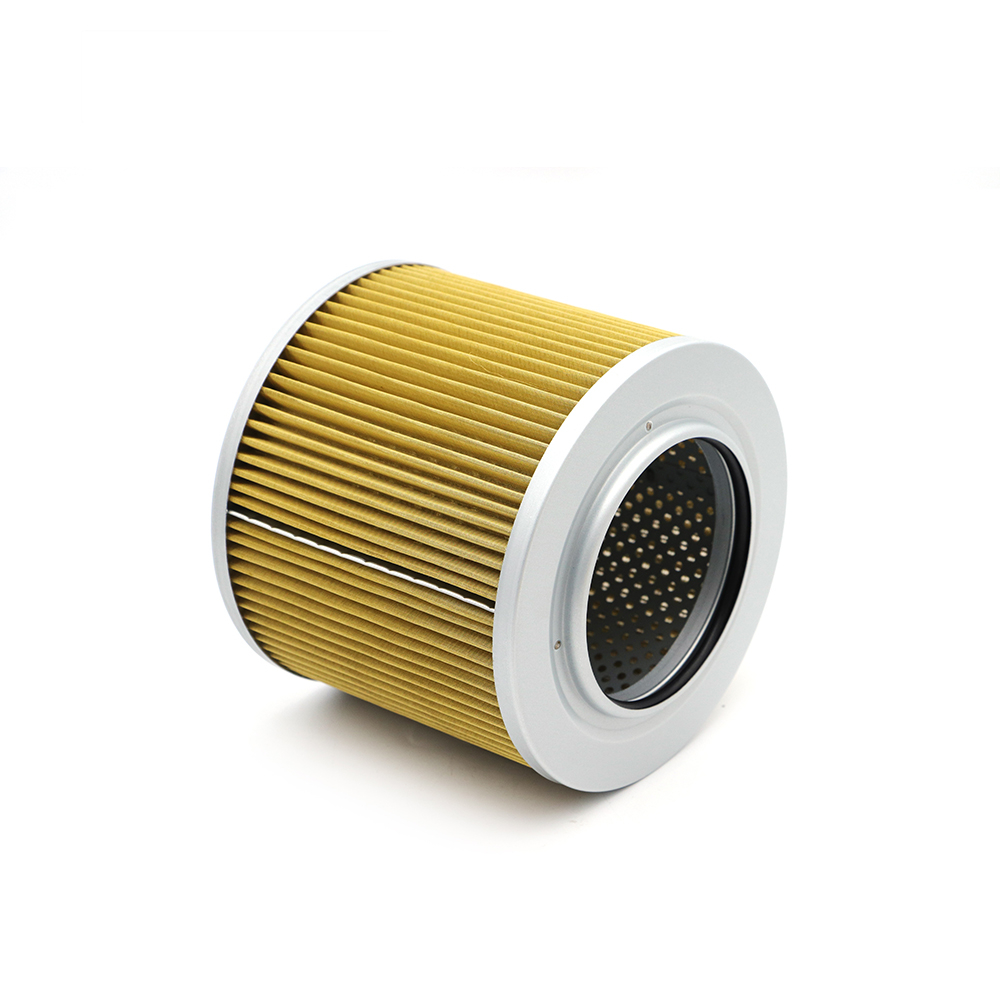 HF28925 Hydraulic Filter use for KATO Excavator HD550-7 HD650SE HD700SE-2 HD770SE-2  HD700-7 HD820-3 HD820R HD1023R