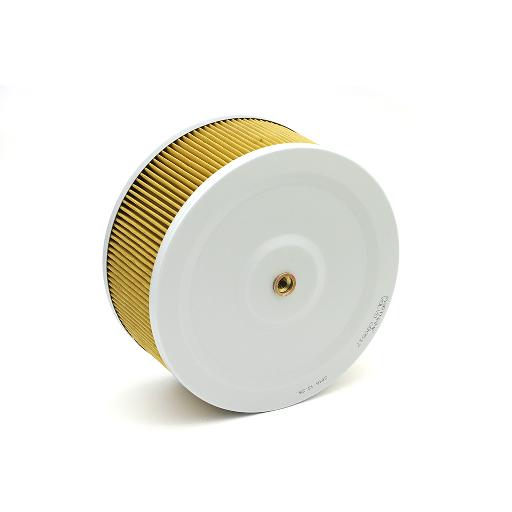 4333464 Hydraulic Filter use for KATO Excavator HD1431-3 HD1250-7 HD1430 HD1430V-5 