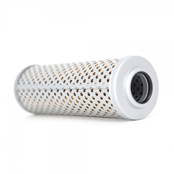 689-33601001Hydraulic Filter use for KATO Excavator HD70 HD250 
