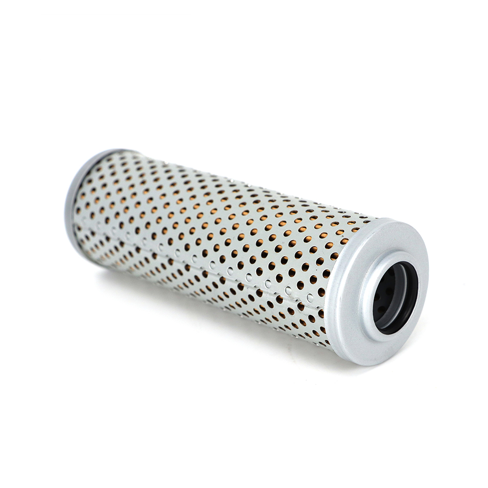 689-33601001Hydraulic Filter use for KATO Excavator HD70 HD250 